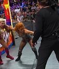 Becky_Lynch_-_The_Man_mp4_001239566.jpg