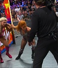 Becky_Lynch_-_The_Man_mp4_001239966.jpg