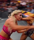 Becky_Lynch_-_The_Man_mp4_001241566.jpg