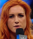 Becky_Lynch_-_The_Man_mp4_001265566.jpg