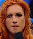 Becky_Lynch_-_The_Man_mp4_001266366.jpg