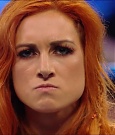 Becky_Lynch_-_The_Man_mp4_001267566.jpg