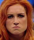 Becky_Lynch_-_The_Man_mp4_001267966.jpg