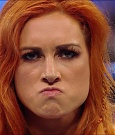 Becky_Lynch_-_The_Man_mp4_001268366.jpg