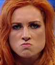 Becky_Lynch_-_The_Man_mp4_001268766.jpg