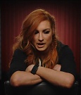 Becky_Lynch_-_The_Man_mp4_001278766.jpg