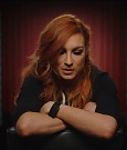 Becky_Lynch_-_The_Man_mp4_001279566.jpg