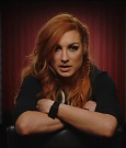 Becky_Lynch_-_The_Man_mp4_001280766.jpg