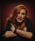 Becky_Lynch_-_The_Man_mp4_001281566.jpg