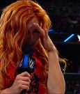 Becky_Lynch_-_The_Man_mp4_001282366.jpg