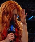 Becky_Lynch_-_The_Man_mp4_001282766.jpg