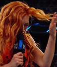 Becky_Lynch_-_The_Man_mp4_001283166.jpg