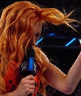 Becky_Lynch_-_The_Man_mp4_001283566.jpg