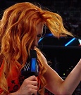 Becky_Lynch_-_The_Man_mp4_001283966.jpg