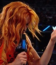 Becky_Lynch_-_The_Man_mp4_001284366.jpg