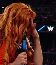 Becky_Lynch_-_The_Man_mp4_001285166.jpg