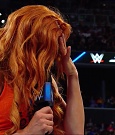 Becky_Lynch_-_The_Man_mp4_001285566.jpg