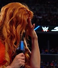 Becky_Lynch_-_The_Man_mp4_001285966.jpg