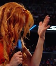 Becky_Lynch_-_The_Man_mp4_001286366.jpg