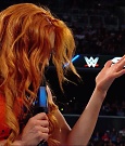 Becky_Lynch_-_The_Man_mp4_001286766.jpg