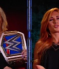 Becky_Lynch_-_The_Man_mp4_001287166.jpg