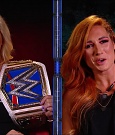 Becky_Lynch_-_The_Man_mp4_001287966.jpg