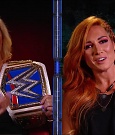 Becky_Lynch_-_The_Man_mp4_001288366.jpg