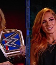 Becky_Lynch_-_The_Man_mp4_001288766.jpg