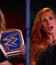 Becky_Lynch_-_The_Man_mp4_001289166.jpg