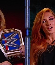 Becky_Lynch_-_The_Man_mp4_001289566.jpg