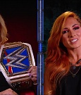 Becky_Lynch_-_The_Man_mp4_001289966.jpg