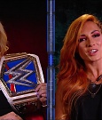 Becky_Lynch_-_The_Man_mp4_001290766.jpg