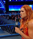 Becky_Lynch_-_The_Man_mp4_001291566.jpg