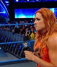 Becky_Lynch_-_The_Man_mp4_001291966.jpg