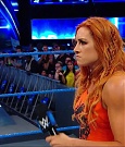 Becky_Lynch_-_The_Man_mp4_001292366.jpg