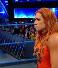 Becky_Lynch_-_The_Man_mp4_001292766.jpg