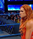 Becky_Lynch_-_The_Man_mp4_001293166.jpg