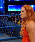 Becky_Lynch_-_The_Man_mp4_001293566.jpg