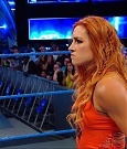 Becky_Lynch_-_The_Man_mp4_001293966.jpg