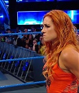 Becky_Lynch_-_The_Man_mp4_001294366.jpg