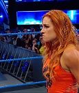 Becky_Lynch_-_The_Man_mp4_001294766.jpg