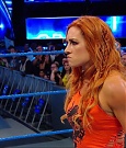 Becky_Lynch_-_The_Man_mp4_001295166.jpg