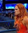 Becky_Lynch_-_The_Man_mp4_001295566.jpg