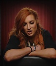 Becky_Lynch_-_The_Man_mp4_001297166.jpg