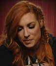 Becky_Lynch_-_The_Man_mp4_001297966.jpg