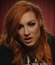 Becky_Lynch_-_The_Man_mp4_001298366.jpg