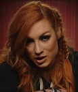 Becky_Lynch_-_The_Man_mp4_001298766.jpg