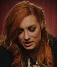 Becky_Lynch_-_The_Man_mp4_001299166.jpg