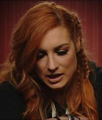 Becky_Lynch_-_The_Man_mp4_001299566.jpg