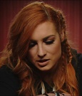 Becky_Lynch_-_The_Man_mp4_001299966.jpg